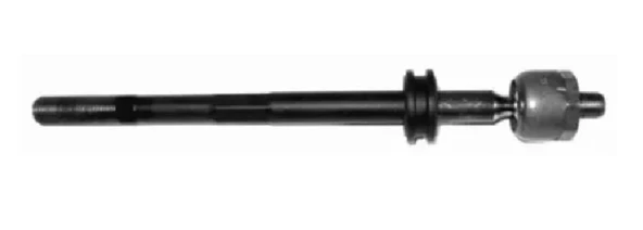 Rot Mili Transporter T4 90>02 702419803A, 701419810A, 701419804D, 701419804E, 702419803C, 702419803B, 701419804C, 701419821C, 701419810B, 702419803 ürün görseli 1