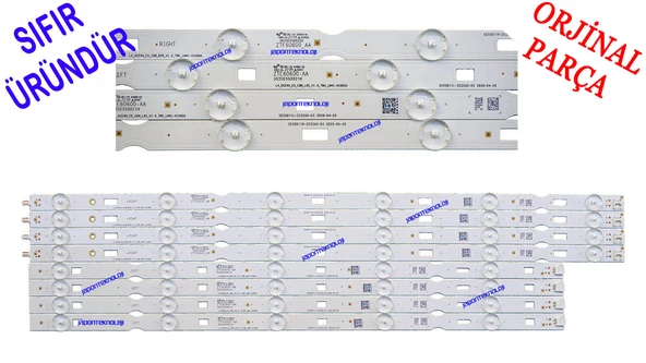 SE55D11-ZC22AG-03, SE55D11-ZC22AG-03, 2020-04-20, ZTE-60600-AA, ZTF-60600AA, L4_OCEAN_E5_CDM_L05_V1.0_TBK_LM41-01005A, L4_OCEAN_E5_CDM_R06_V1.0_TBK_LM41-01006A