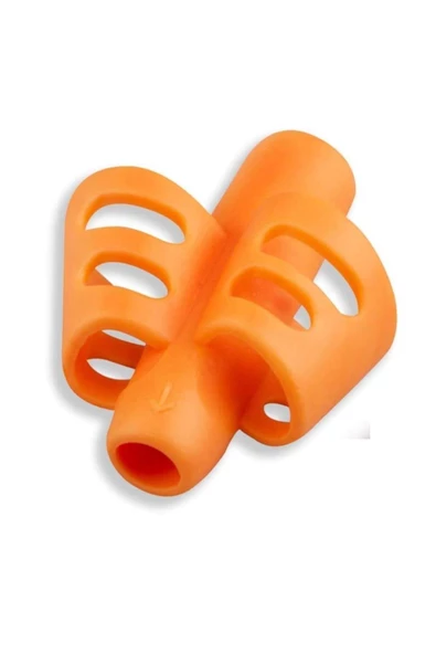 Silka Kalem Tutacağı Art25 - 2