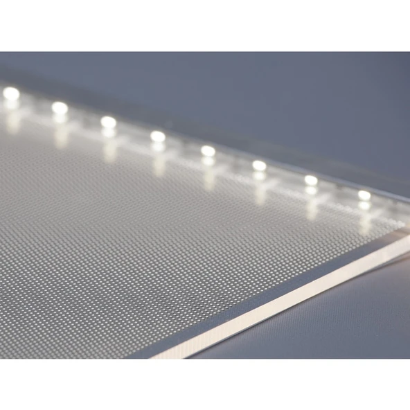 SAMSUNG,  QE50Q60AAU, QE50Q60AAUXTK, QE50Q67AAUXTK, REFLEKTÖR, MİKA, LGP, YANSITICI, DIFFUSER, DİFÜZÖR, BN61-17763A, BN96-52591A QE50Q60AAUXXU QN50LS03ADFXZA QN50Q6DAAFXZA HG50Q60AANFXZA QN50Q60AAFXZA
