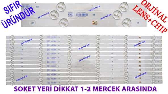 AWOX, B 206500S, B206500S, LED BAR, TELENOVA 65S8001, LED BAR, JL.D65061330-140CS-M , XMNJ65D06-ZC62AG-04, A650HD5D02-3 , LCMHA650TEM8U012893 , ST6451D02-E, ST6451D02-G