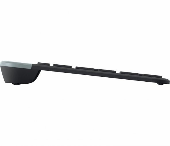 LOGITECH 920-009435 MK470 K.SUZ KLAVYE-MOUSE SET - 2