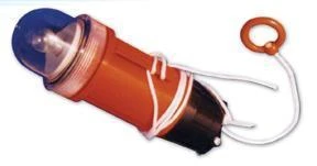 Square PH 2701 Can Yeleği Feneri ürün görseli 1