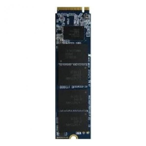 HI-LEVEL 1TB M2 PCIeSSD2280/1T 3300/3100MB/s NVMe HLV-M2PCIESSD2280/1T