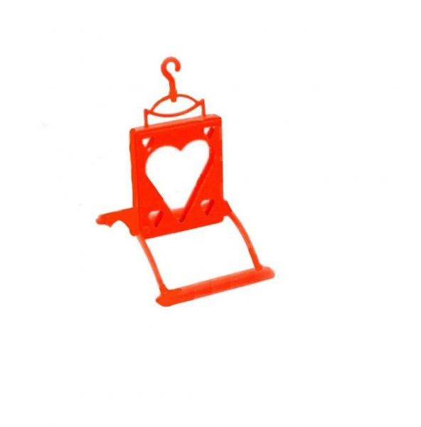 ANS Kalpli Aynalı Salıncak - 3