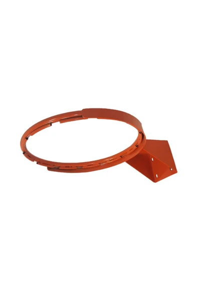 Nizami Sabit Basketbol Çemberi BC101 ürün görseli