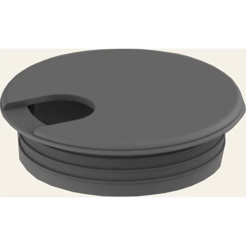 Kablo Kapağı Çap 63mm 8'li Paket - 2