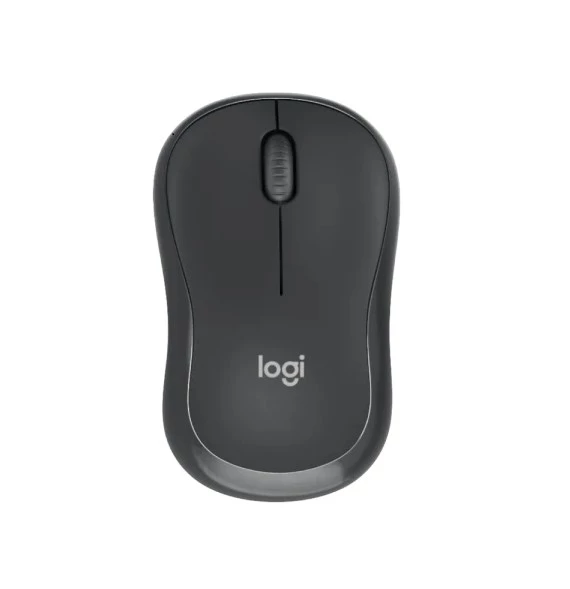 Logitech MK370 Bluetooth Set Siyah (920-012074) - Resim 3