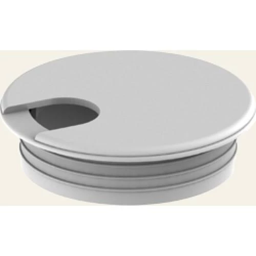 Kablo Kapağı Çap 63mm 8'li Paket