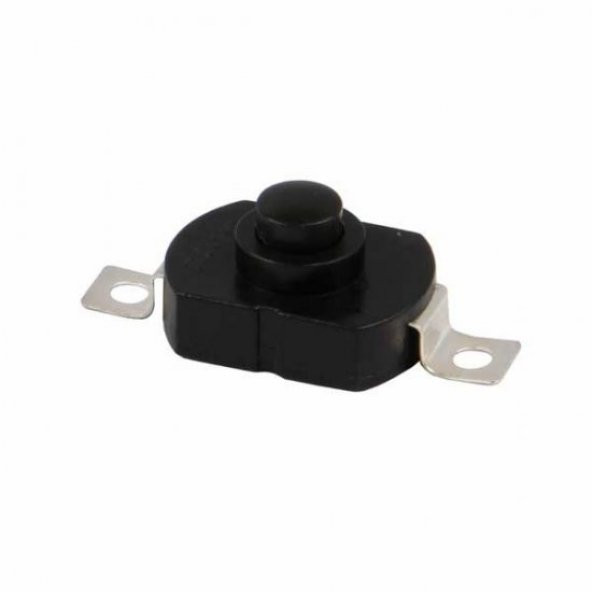 Çıt Çıt Anahtar Mini