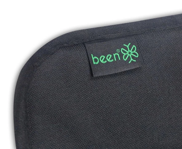 Been Tablet Ve Telefon Tutacaklı Organizer - 5