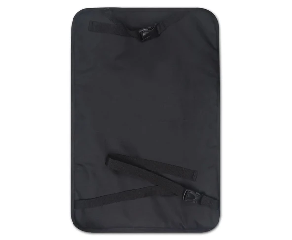 Been Tablet Ve Telefon Tutacaklı Organizer - 4