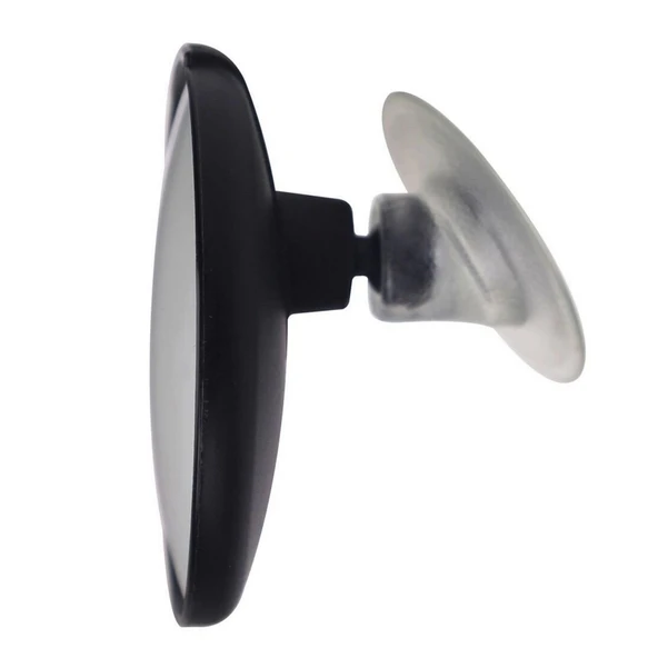 Been Bebek Dikiz Aynası - 3