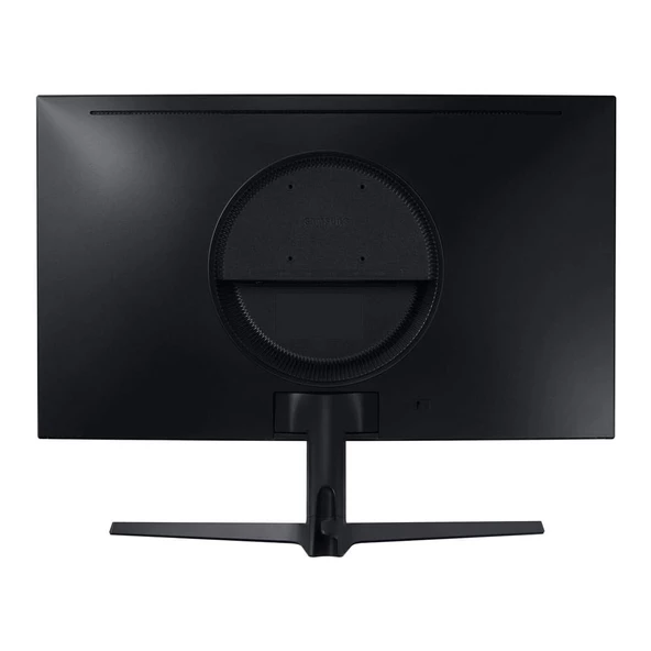 SAMSUNG LC27RG50FQMXUF 27 4MS 240HZ HDMI/DISPLAY PORT FULL HD CURVED GAMİNG MONİTÖR - 4