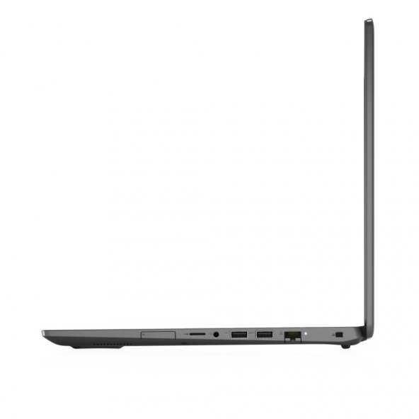 Asus X415JA-BV012A3 i3-1005G1 8GB 256SSD 14" FreeDos  HD Taşınabilir Bilgisayar - 8