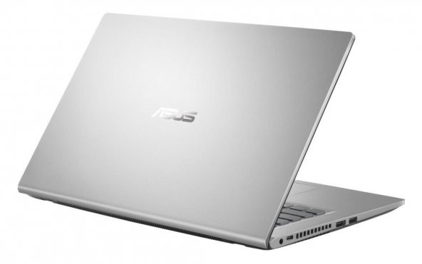 Asus X415JA-BV012A3 i3-1005G1 8GB 256SSD 14" FreeDos  HD Taşınabilir Bilgisayar - 5