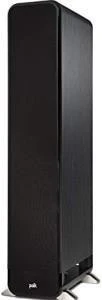 Polk Audio Signatura S60E Kule Tipi TEK Hoparlör - 2