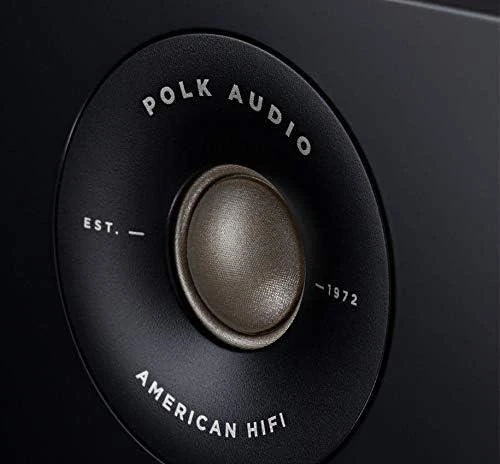 Polk Audio Signatura S60E Kule Tipi TEK Hoparlör - 3