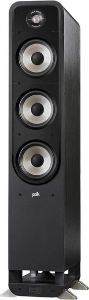 Polk Audio Signatura S60E Kule Tipi TEK Hoparlör