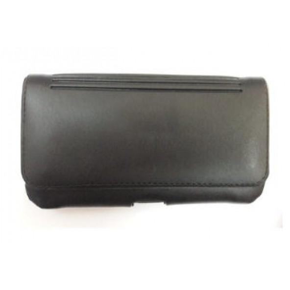 KEMERE TAKILAN AKILLI TELEFON KILIFI BÜYÜK BOY 18x9 Cm - 3
