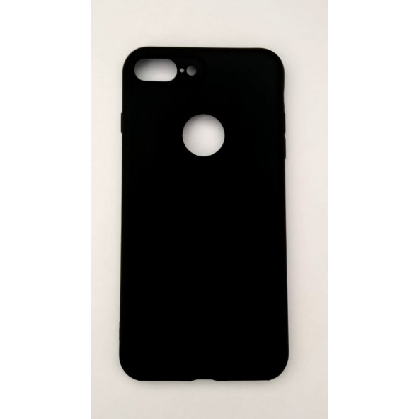 İPHONE 7 PLUS YUMUŞAK SLİKON KILIF - 3