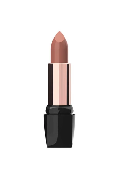 Golden Rose Satin Lipstick 04 Ruj