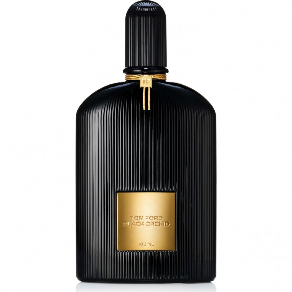 Black Orhid 100 ml
