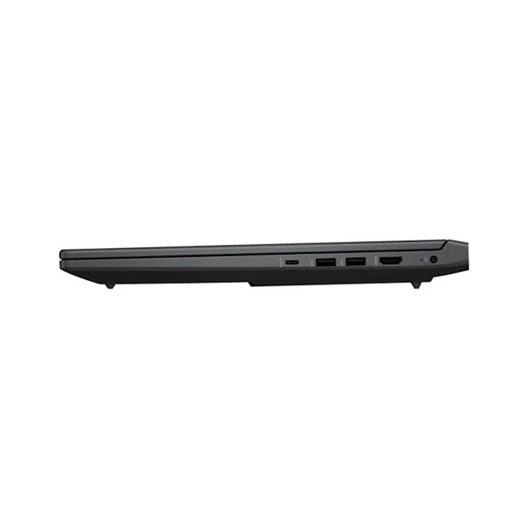 HP NB 9J264EA VICTUS i5-14500HX/16GB/1TB NVIDIA RTX 4050 6GB 16.1 FDOS - 4