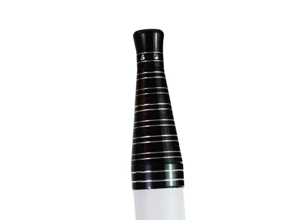 Captain 1035 Optional Pole Ayarlanabilir Göl Kamışı  540 cm - 3