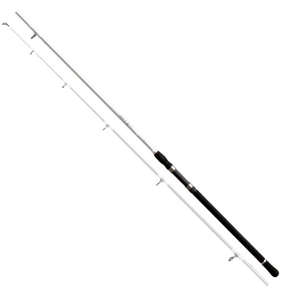 Nomura NM21213030 Kanji 300cm Shore Jig Kamış 70-130gr Atar - 3
