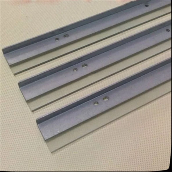 Rch SP 3400 3410 3500 3510 SP3400 SP3410 SP3500 SP3510 Doc