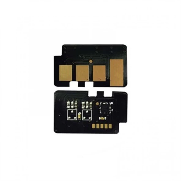 Sms MLT-D105L-SCX-4623-4600-ML1910-SU770A Chip ürün görseli 1