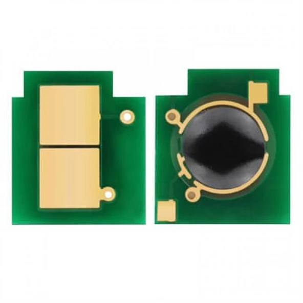H 2600-1600-2700-3000-3600-4700-3800 Yellow Chip