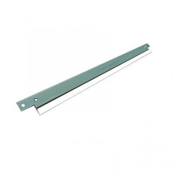 H 5200-3000-3500-3700-3900-50-5200 Doctor Blade