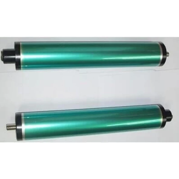 Epsn C1100-CX11F Drum