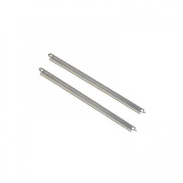 H 2020-2025-CM2320 Doctor Blade ürün görseli 1