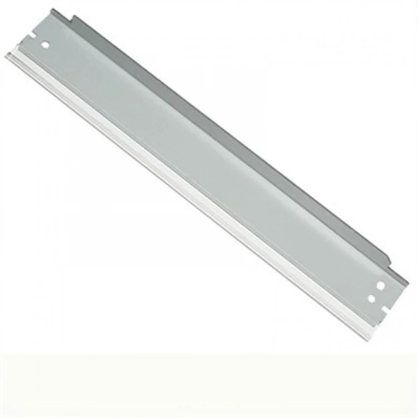 H EX 92298A-98A Wiper Blade