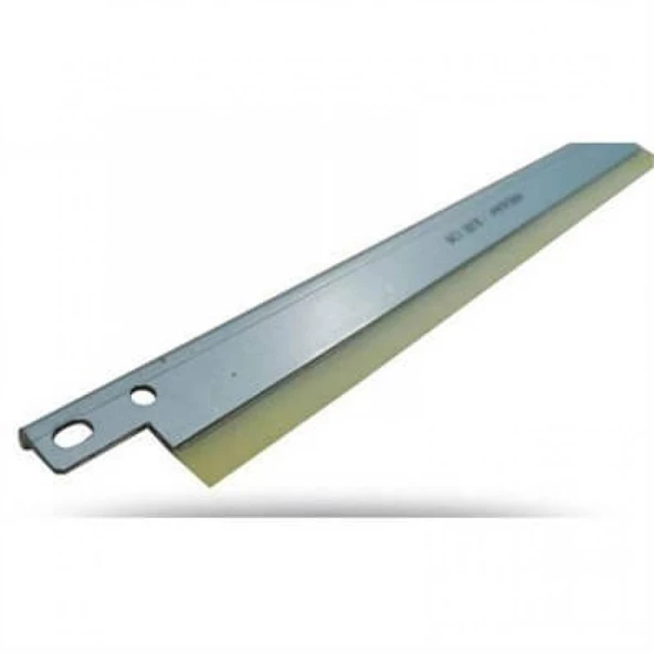 H 2400-2410-2420-2430-3005 Doctor Blade(Bıçağı) ürün görseli