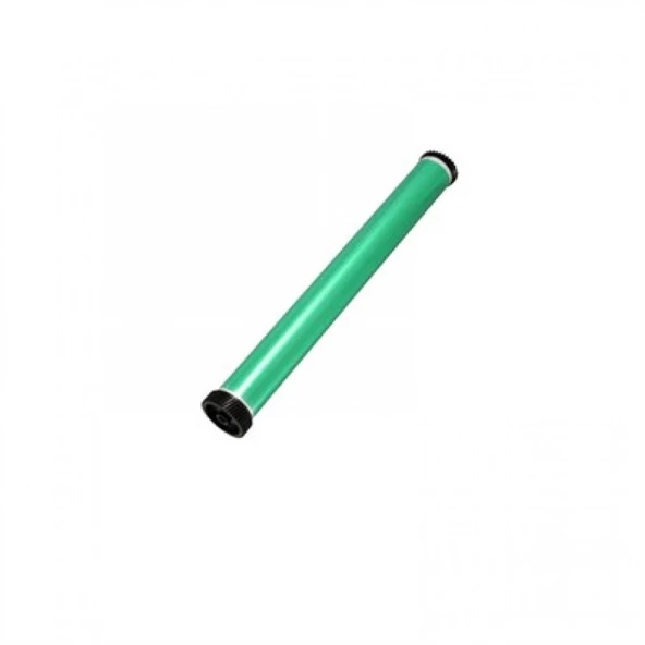 Sms ML2150-2550-Xrx Phaser3450-3420 Drum