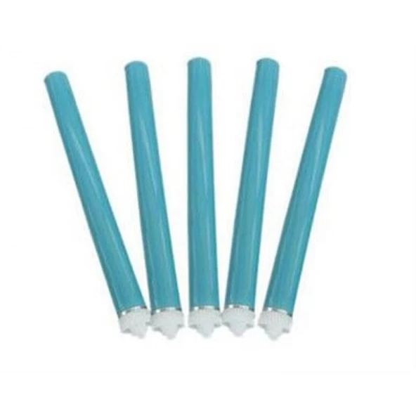 H CE285-1005-1006-1505-M1522-NF MFP Drum ürün görseli