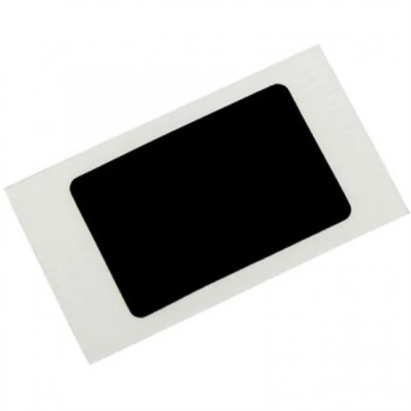 Kyo TK350-FS3920-FS3925 Chip 15000 Baskı