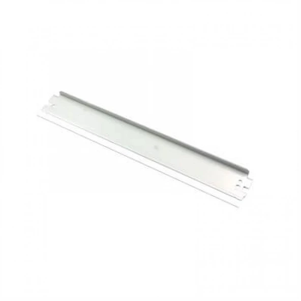 H 2100-2200-2300-2420-2500-3005-4500 Wiper Blade