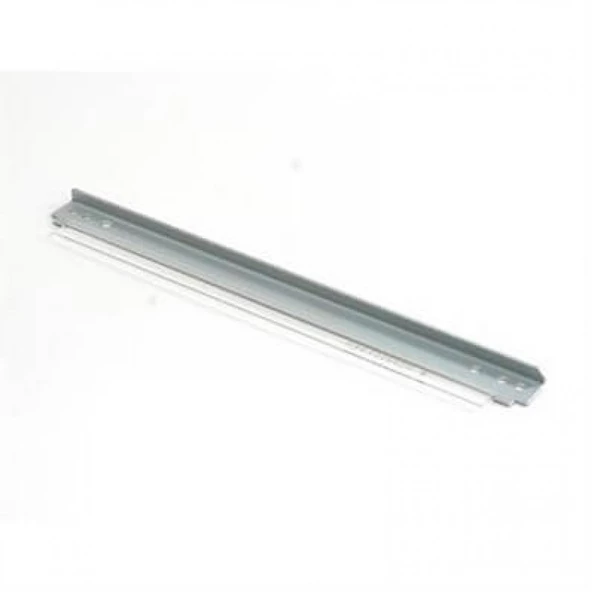 H 4014-4015-CC364A-CC364X Doctor Blade