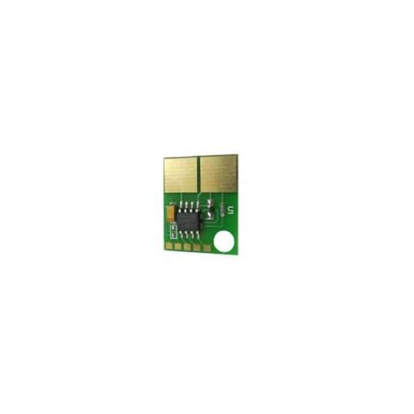 Lxm T430-IBM 1422 Chip