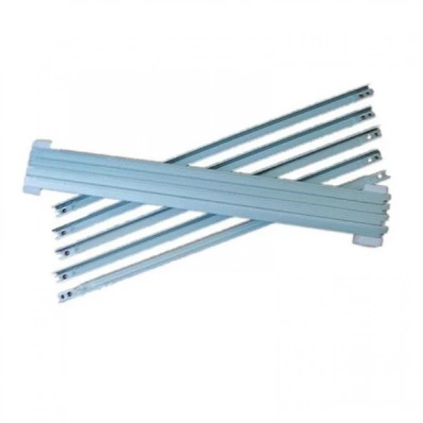 H VX-5P-6P (3903A) Wiper Blade ürün görseli 1