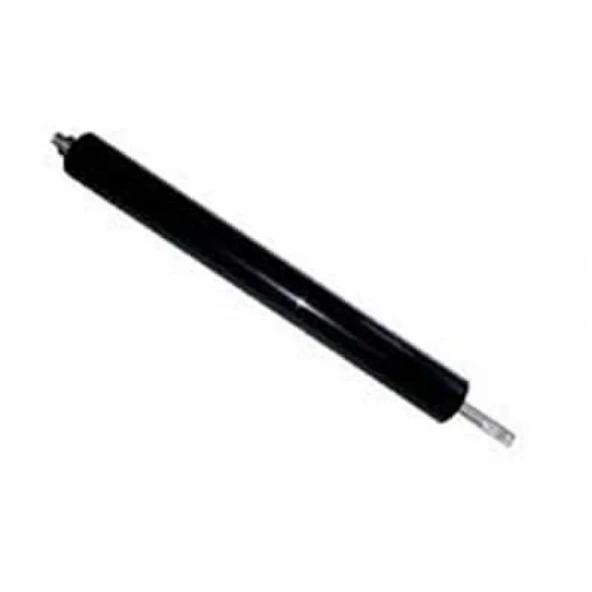 H 1600-2600 Magnetıc Roller ürün görseli