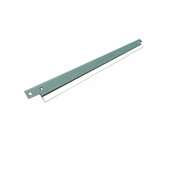 Ok 6200-Smartbox 4510 Doctor Blade ürün görseli 1