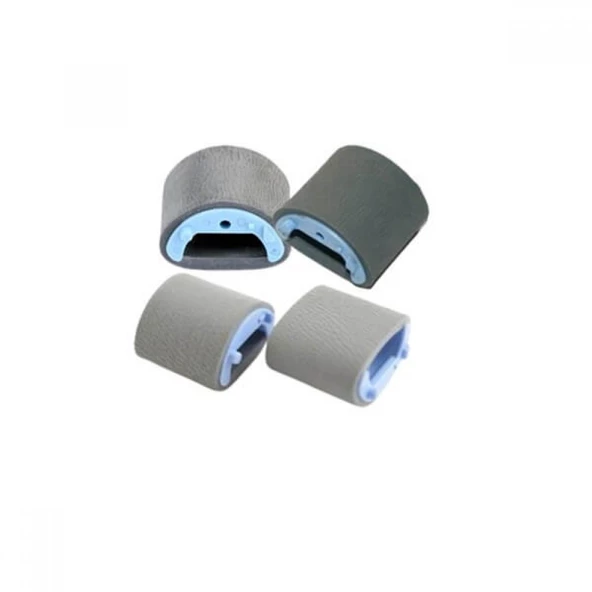 H 1010-1015-1020-3030-3015 Lower Sleeved Roller
