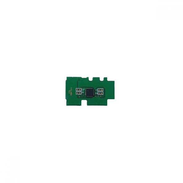 Sms MLT-D116L-2625-2875-2825 Drum Chip