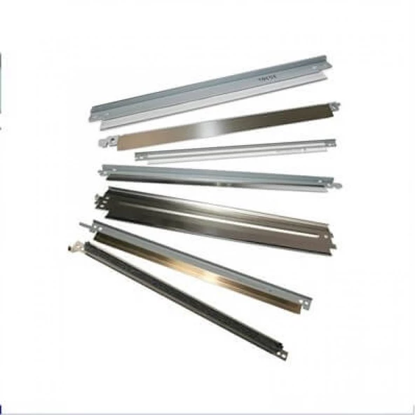 H 2300 (Q2610A) Doctor Blade( Drum Bıçağı) ürün görseli 1